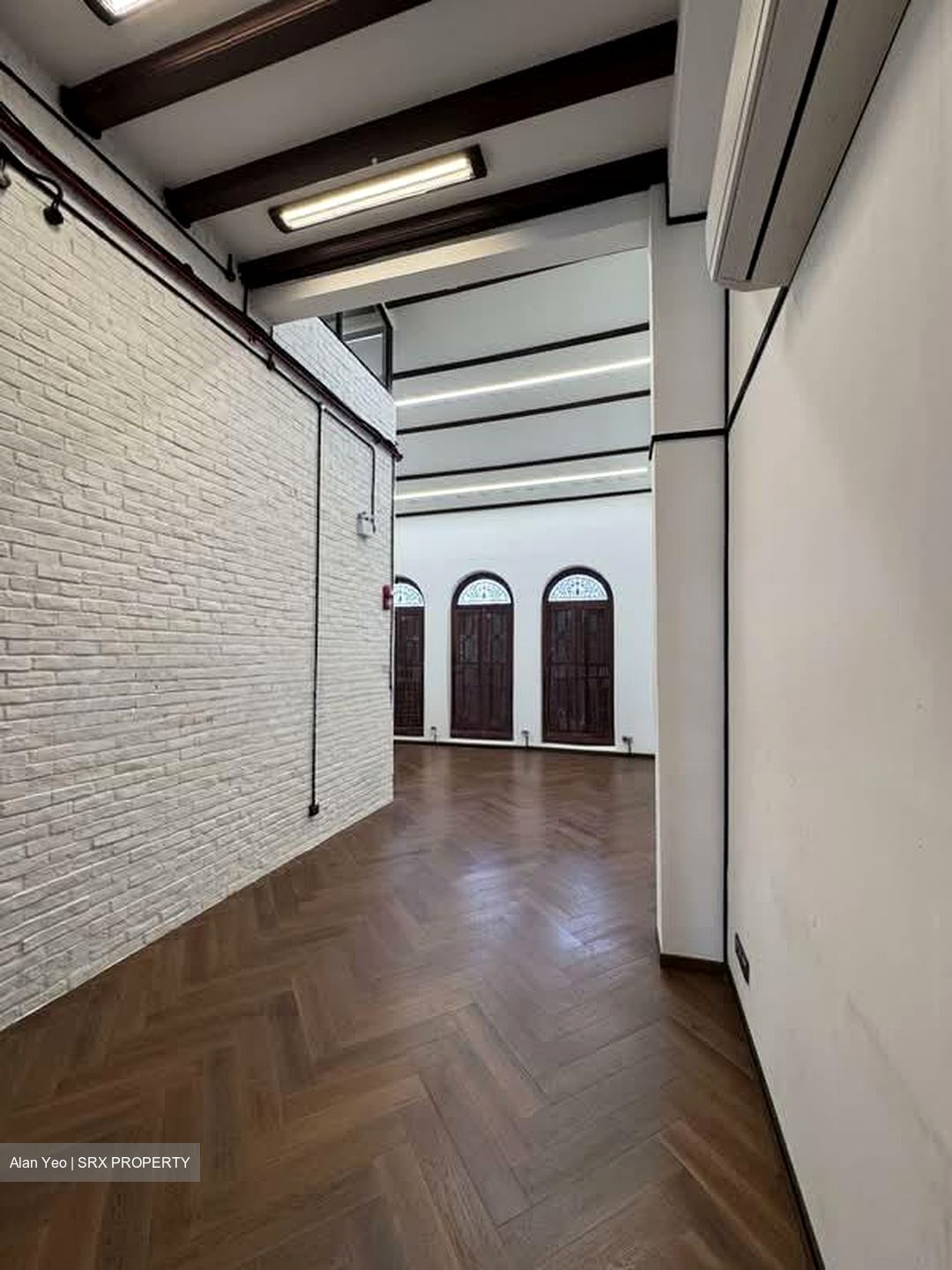 Tanjong Pagar Conservation Area (D2), Shop House #599580551